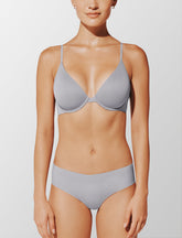 Slate ™ Plunge Bra - Thirdlove US