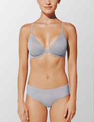 Slate ™ Plunge Bra - Thirdlove US