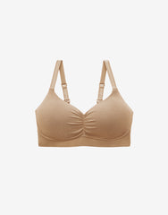 Monica Post-Surgery Full Coverage Bra - Thirdlove online