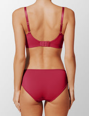 Siren Wireless Bra - Thirdlove for sale