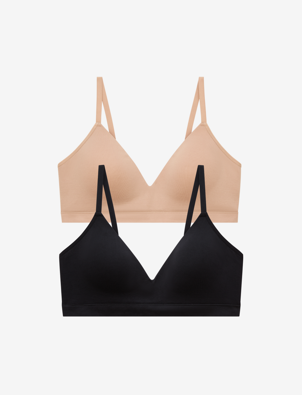 Form 360™ Wireless - 2 Pack - Thirdlove online