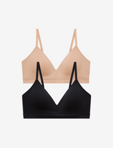 Form 360™ Wireless - 2 Pack - Thirdlove online