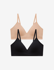 Form 360™ Wireless - 2 Pack - Thirdlove online