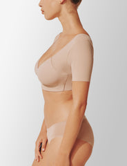 Thermoregulating TempSync™ Sweat Guard Wireless Bra - Thirdlove US