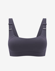 Graystone TempSync™ Adjustable Sports Bra - Thirdlove online