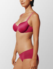 Siren T-Shirt Bra - Thirdlove discount
