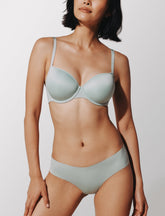 Mist T-Shirt Bra - Thirdlove online