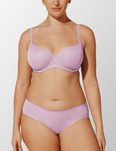 Macaron Thermoregulating TempSync™ T-Shirt Bra - Thirdlove sale