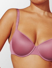 Blush T-Shirt Bra - Thirdlove online