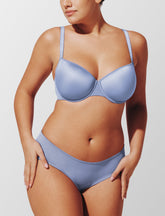 Winter Violet T-Shirt Bra - Thirdlove near me