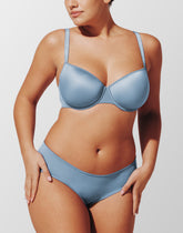 Lake T-Shirt Bra - Thirdlove US