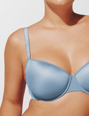 Lake T-Shirt Bra - Thirdlove US