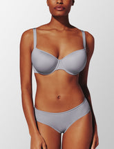 Slate T-Shirt Bra - Thirdlove Women
