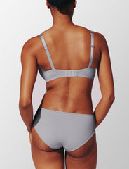 Slate T-Shirt Bra - Thirdlove Women