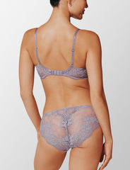 All Day Lace Push-Up Bra - Thirdlove sale