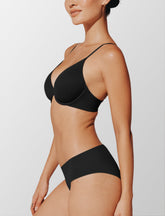 Black ™ Plunge Bra - Thirdlove discount