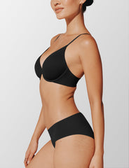 Black ™ Plunge Bra - Thirdlove discount