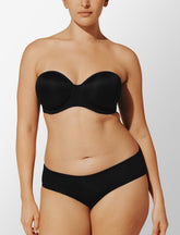 Black Strapless - Thirdlove online