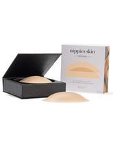 Caramel Nippies Skin Adhesive Nipple Covers - Thirdlove near me