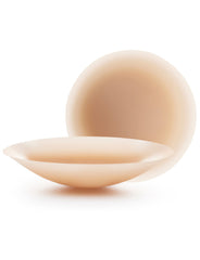 Caramel Nippies Skin Adhesive Nipple Covers - Thirdlove near me