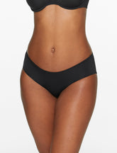 Black Hipster 3 Pack Box - Thirdlove for sale