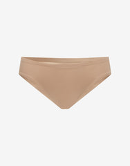 Taupe ComfortStretch Bikini - Thirdlove US