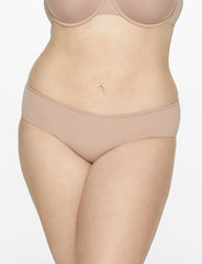 Taupe Hipster (Tan) - Thirdlove Women