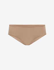 Taupe Hipster (Tan) - Thirdlove Women