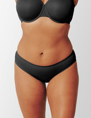 ComfortStretch Bikini - Thirdlove sale