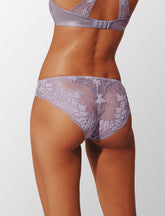 All Day Lace Bikini - Thirdlove discount