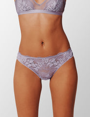 All Day Lace Bikini - Thirdlove discount