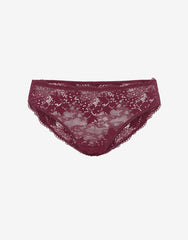 All Day Lace Bikini - Thirdlove for sale