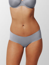 Slate ™ No-Show Hipster - Thirdlove discount