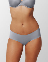 Slate ™ No-Show Hipster - Thirdlove discount