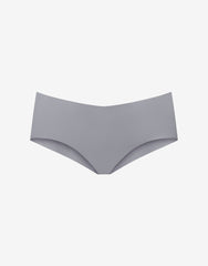 Slate ™ No-Show Hipster - Thirdlove discount