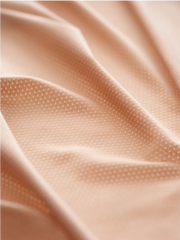 Thermoregulating Mid-Rise Hipster Underwear in Black - Women’s Cooling Underwear for Menopause - Thirdlove for sale