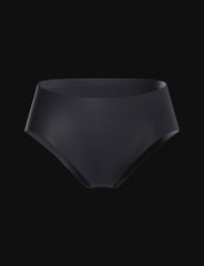 Thermoregulating Mid-Rise Hipster Underwear in Black - Women’s Cooling Underwear for Menopause - Thirdlove for sale