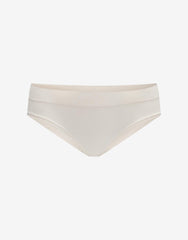 Sea Salt Seamless Cloud Cotton Hipster - Thirdlove US