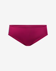 Siren Hipster - Thirdlove discount