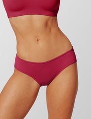 Siren Hipster - Thirdlove discount