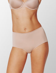 Taupe Brief 3 Pack Box (Tan) - Thirdlove for sale