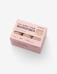 Taupe Brief 3 Pack Box (Tan) - Thirdlove for sale