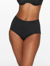 Taupe, Soft Pink & Black Brief 3 Pack Box - Thirdlove near me