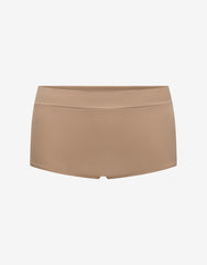 Taupe ComfortStretch Brief - Thirdlove discount