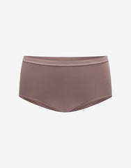 Twilight Organic Cloud Cotton Brief - Thirdlove Women