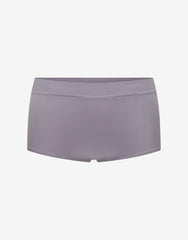 Dreamy Lilac ComfortStretch Brief - Thirdlove discount