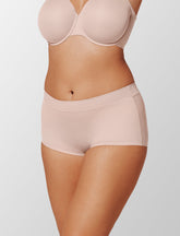 Petal Blue ComfortStretch Brief - Thirdlove online