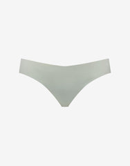 Mist ™ No-Show Thong - Thirdlove US