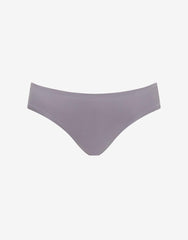 Dreamy Lilac ComfortStretch Thong - Thirdlove online