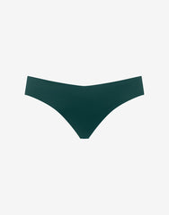 Eucalyptus ™ No-Show Thong - Thirdlove Women